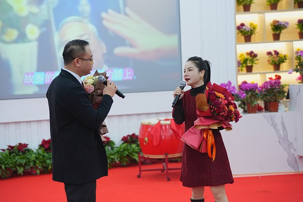 1739176870931933.jpg 10花開(kāi)副本.jpg