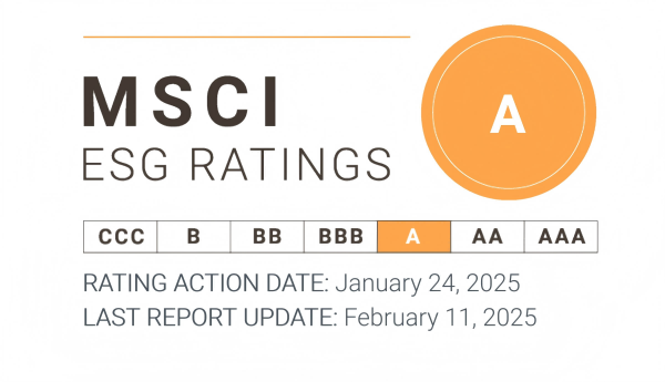 1739524234393081.png 1739524234393081.png