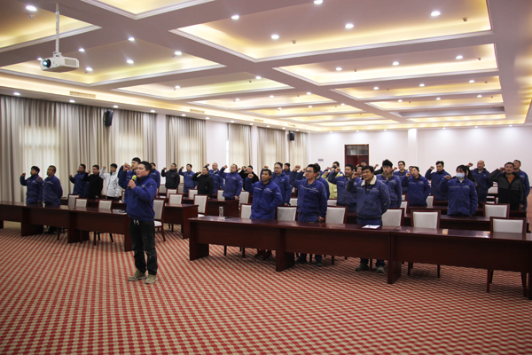 1740449424593718.jpg 3.jpg