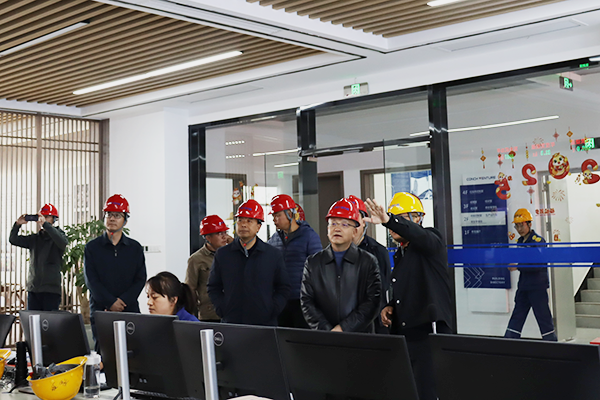 1743991787697936.png 37中控64.png