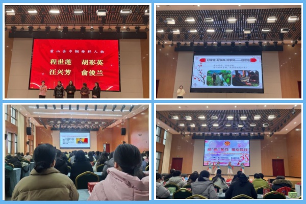 1744248214971230.jpg 2.jpg