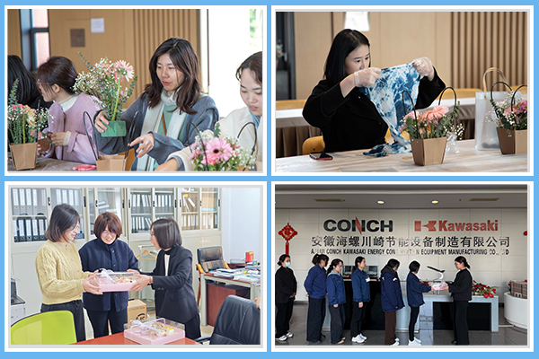 1744250503607417.png 2.png