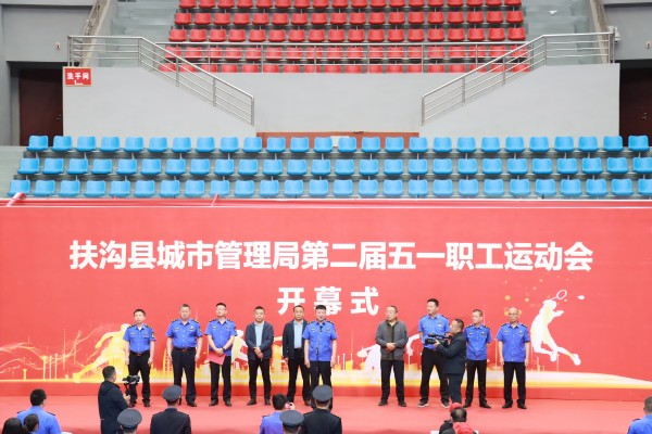 1745457010566650.png 圖片1.png