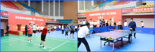 1745457082488583.png 圖片2(1).png