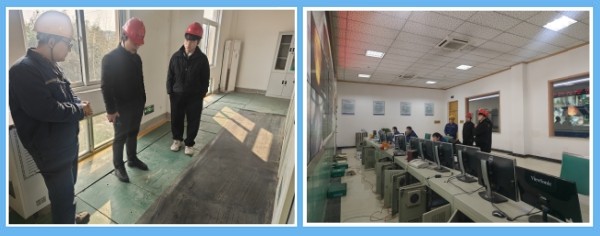 1745712541551272.jpg 參觀(guān)照片.jpg