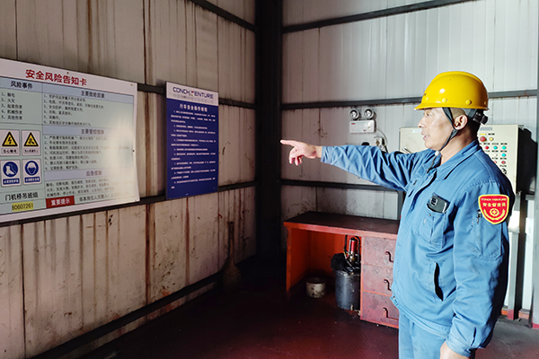 1745714538902149.jpg 1-1.jpg