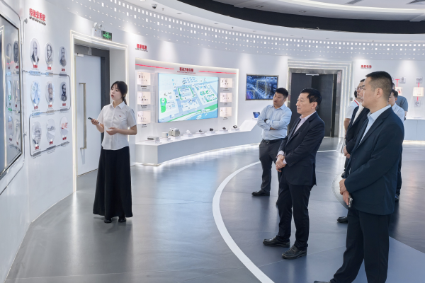 1747014475295910.png 4.png