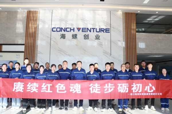 1747807994207100.png 1.png