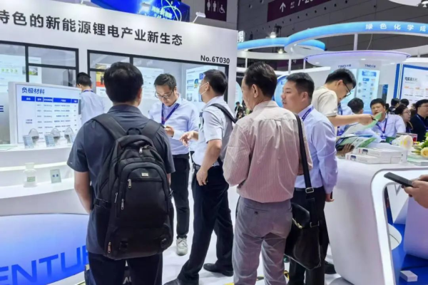 1748247682258109.png 4.png