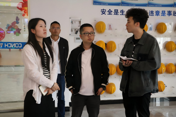 1748248310198992.png 1.png