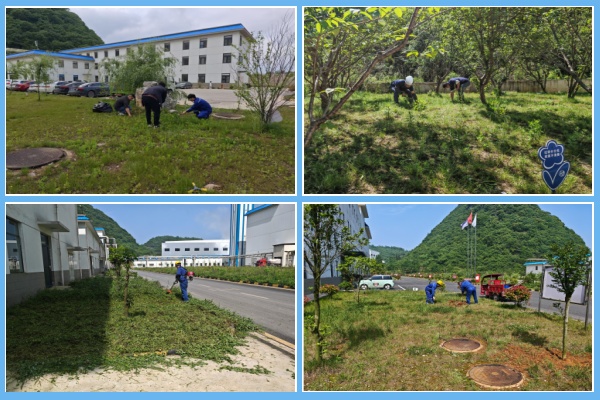 1748248764148217.jpg 活動(dòng)現場(chǎng)-四合一.jpg