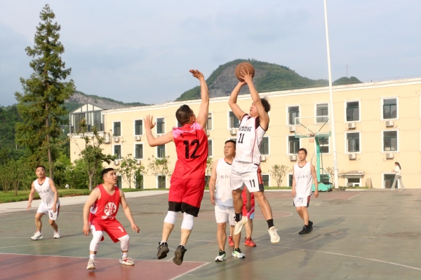 1748304480360429.jpg 1.jpg