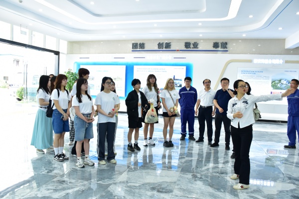 1748326318496477.jpg 1.jpg