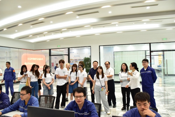 1748326335600717.jpg 3.jpg