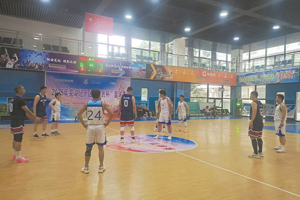 1749005868451172.png 1.png