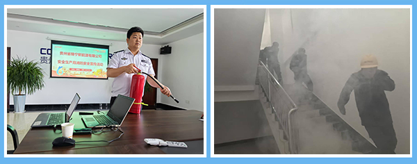 1749773833762631.png 配圖2.png