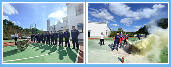 1749773840110331.png 配圖3.png