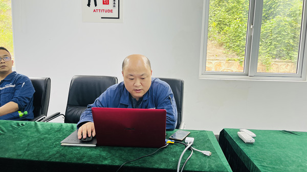 1750207681895198.jpg 0a61f8aaa4210b575ca9bf86783eca6_副本.jpg