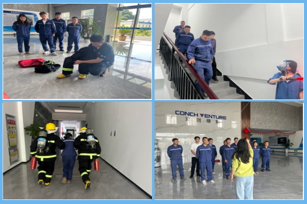 1750638302490670.jpg 演練現場(chǎng)-四合一.jpg