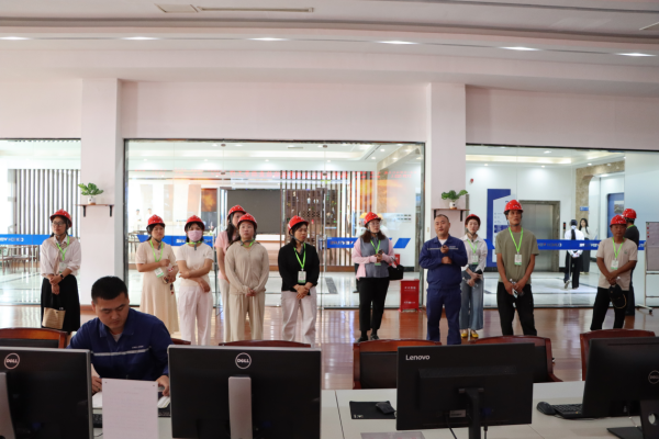 1750638655287577.png 圖片2.png