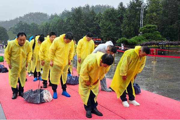 1751010364649280.png 2.png