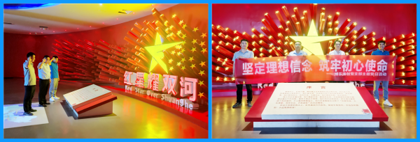 1751523826111937.png 圖片2.png