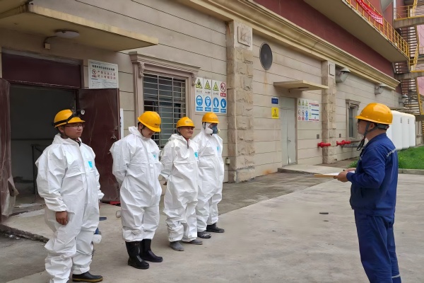 1751527527231733.jpg 修改圖.jpg