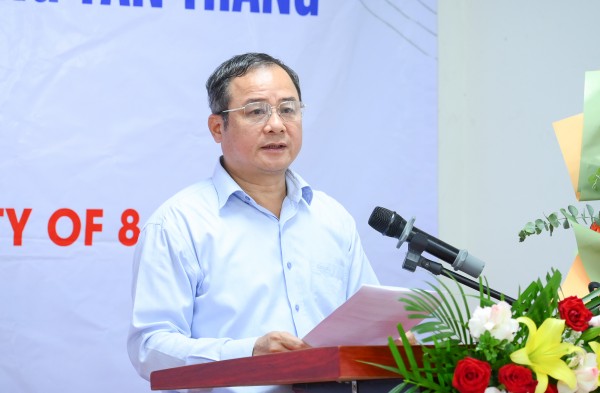 1751618299148607.jpg Bna_Xi m?ng Tan Th?ng-8.jpg