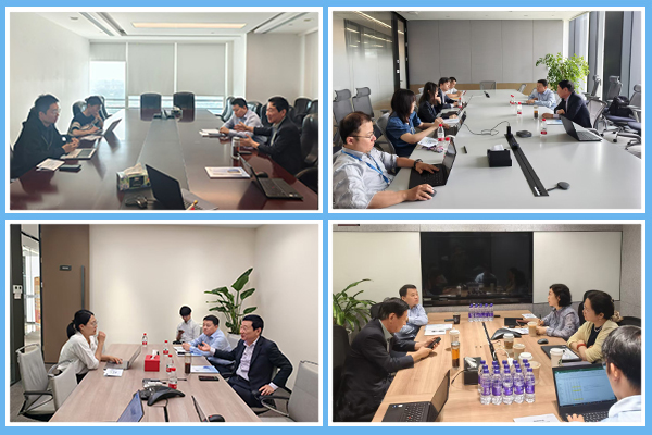 1752826895287931.png 1.png