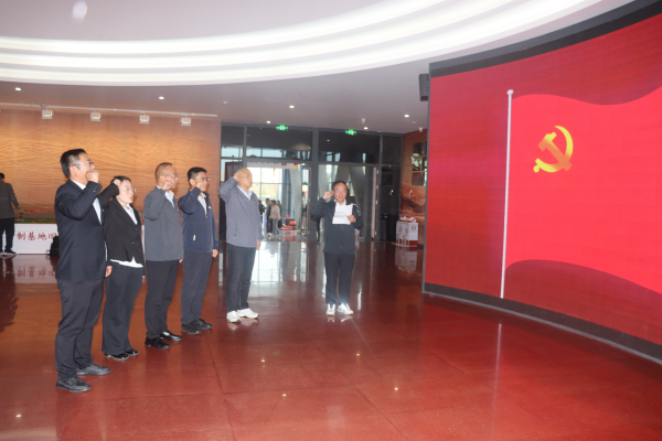 1753058591982147.png 圖片2.png