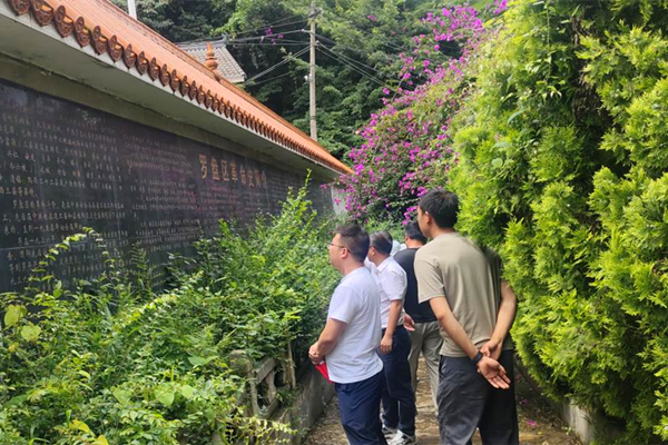 1753059154382634.png 七一黨員活動(dòng)2_副本.png