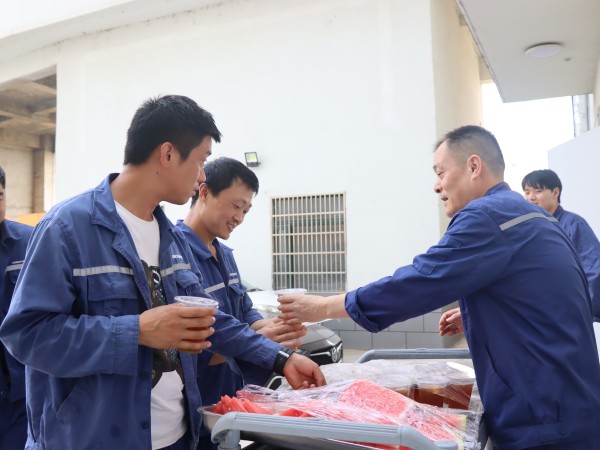 1753059292984564.jpg 1.JPG