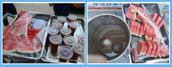 1753059657604061.png 圖片1.png