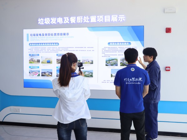 1753060797204325.jpg IMG_9630.jpg