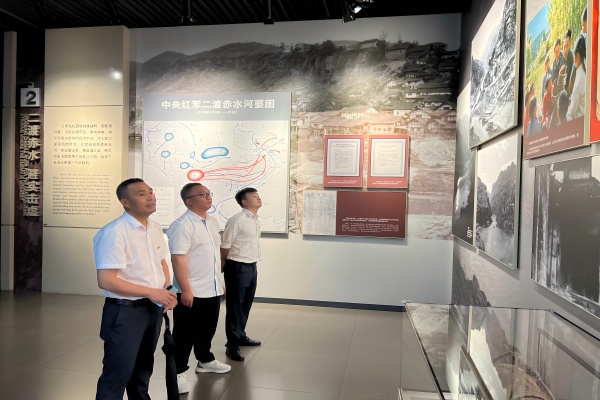 1753063865907693.jpg 照片2.jpg