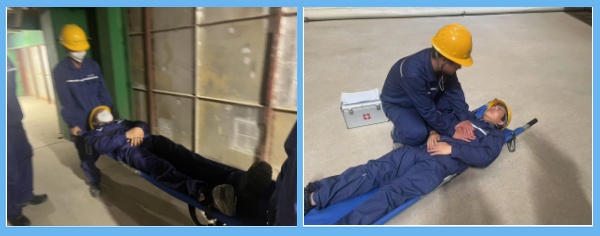 1753754024383047.jpg 演練現場(chǎng)(二合一).jpg