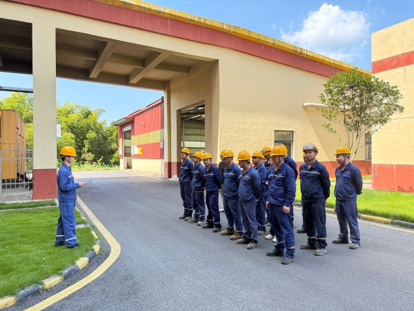 1753754418221251.jpg cd45edf3917c04f843bca9f4518fa98.jpg