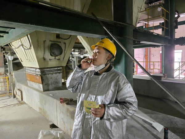 1753755682893532.jpg 防暑圖片1(1).jpg