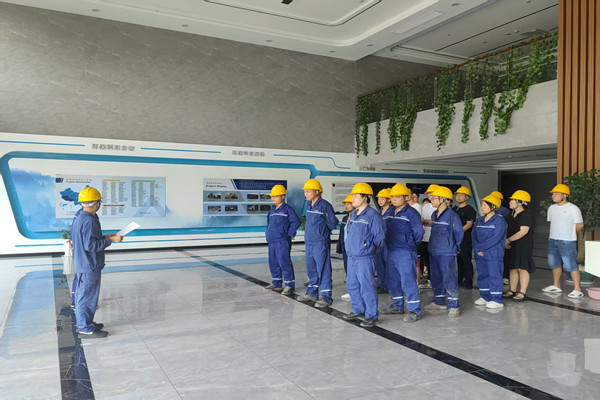 1753770583339239.jpg 15856c81033d485975fd71e0891369d_副本.jpg