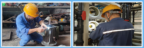 1753839737215709.jpg 車(chē)間檢修2.jpg