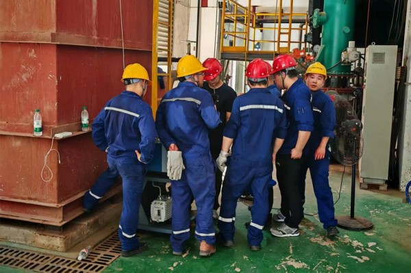 1755497397419110.jpg 圖片 1.jpg