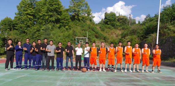 1756690302923534.jpg 圖片1.jpg