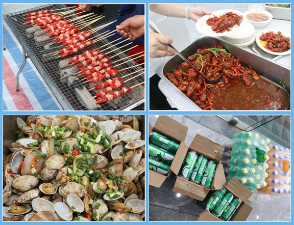 1756783298893324.png 處理圖二.png