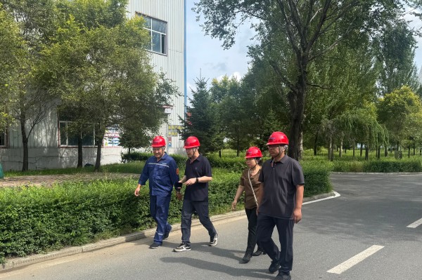 1757553021854972.jpg 吉林雙嘉摻燒固廢項目竣工環(huán)保驗收評審會(huì )順利召開(kāi)照片1.jpg