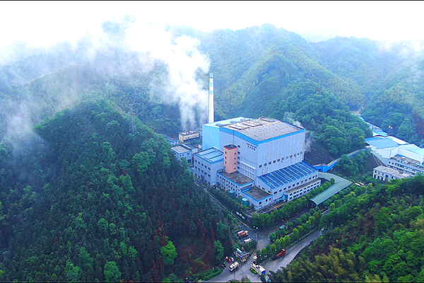 1757572228860391.jpg 湖南惠明公司鳥(niǎo)瞰圖2.jpg