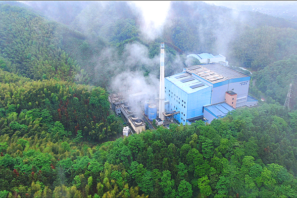 1757572240431240.jpg 惠明鳥(niǎo)瞰圖1.jpg