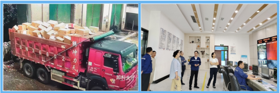 1757573400579239.jpg 二合一.jpg