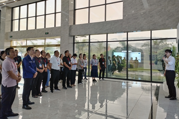 1757574570428486.jpg 01.jpg