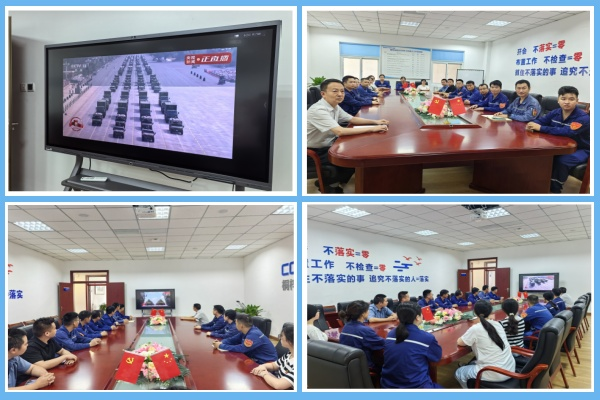 1758503399312493.png 圖片1.png