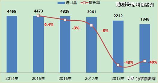 ed0fa812291444b1a7eeb79b1132d303.jpeg ed0fa812291444b1a7eeb79b1132d303.jpeg